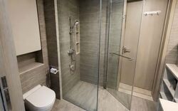 The Garden Residences (D19), Apartment #583919431